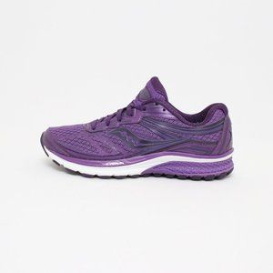 Saucony Guide 9 Women's Running Shoes